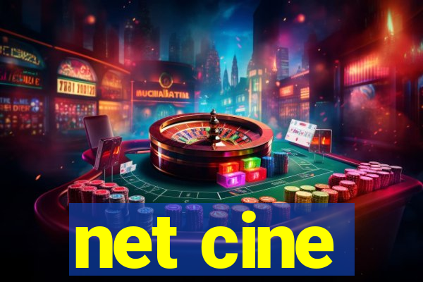 net cine